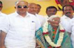 102-yr-old GP member joins Cong, eyes prez post